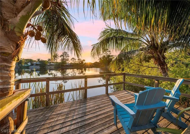 5th image of 1155 12Th St N, Naples, FL 34102 | MLS# 226007603