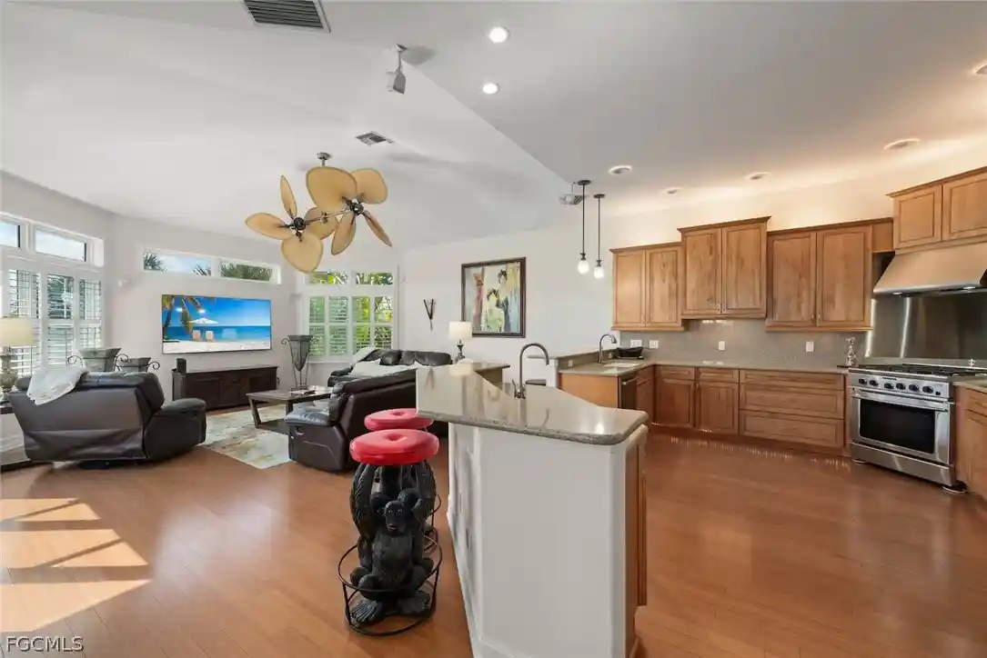 Photo 1 of Single family home for sale at 13411 Electron Dr, Fort Myers, FL 33908 | MLS# 2026008542 | Listing updated on 2026-10-28