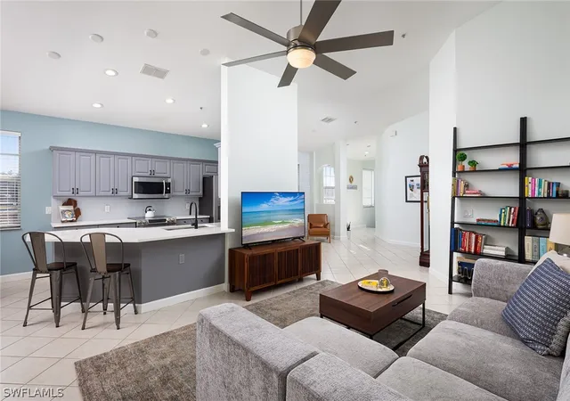 Homes for sale in Naples, FL | 3042 Driftwood Wy #4808, Naples, FL 34109 | MLS# 226007559