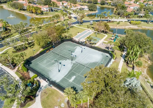 Homes for sale in Naples, FL | 3042 Driftwood Wy #4808, Naples, FL 34109 | MLS# 226007559