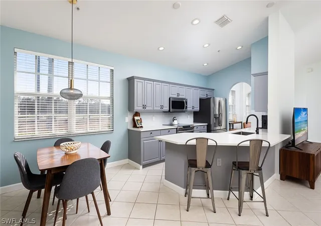 Homes for sale in Naples, FL | 3042 Driftwood Wy #4808, Naples, FL 34109 | MLS# 226007559