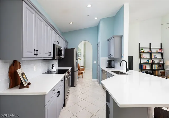 Homes for sale in Naples, FL | 3042 Driftwood Wy #4808, Naples, FL 34109 | MLS# 226007559