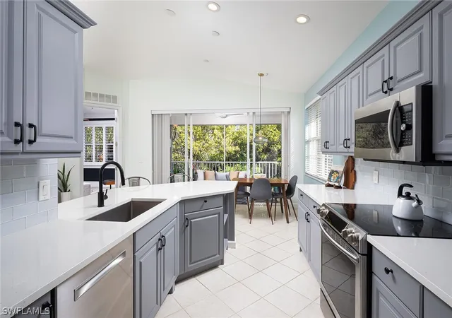 Homes for sale in Naples, FL | 3042 Driftwood Wy #4808, Naples, FL 34109 | MLS# 226007559