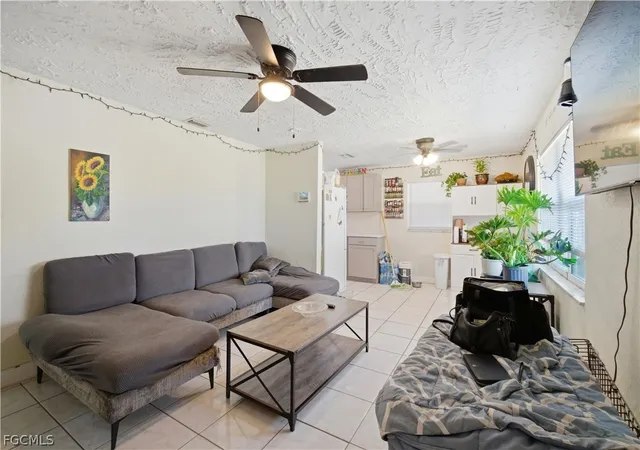 Homes for sale in Fort Myers, FL | 3807 Highland Ave, Fort Myers, FL 33916 | MLS# 2026008559