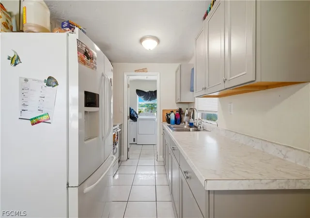 Photo 4 of Single family home for sale at 3807 Highland Ave, Fort Myers, FL 33916 | MLS# 2026008559 | Listing updated on 2026-07-22