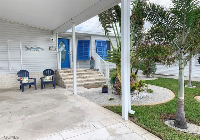 1st image of 17561 Canal Cove Ct, Fort Myers Beach, FL 33931 | MLS# 2026008561