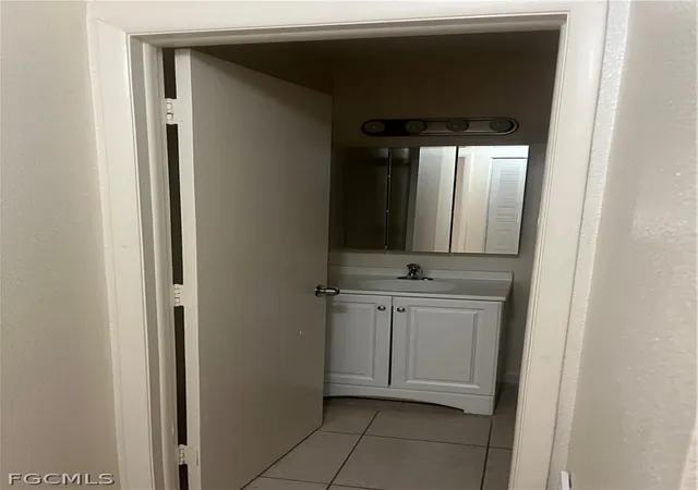 28th image of 4021 Sena Ln, Labelle, FL 33935 | MLS# 2026008591