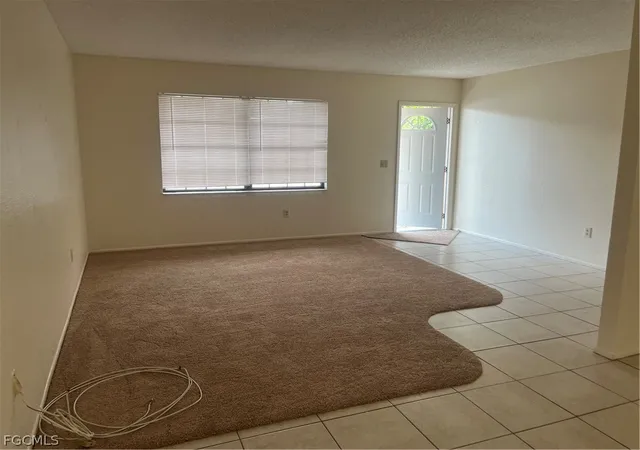 2nd image of 4021 Sena Ln, Labelle, FL 33935 | MLS# 2026008591