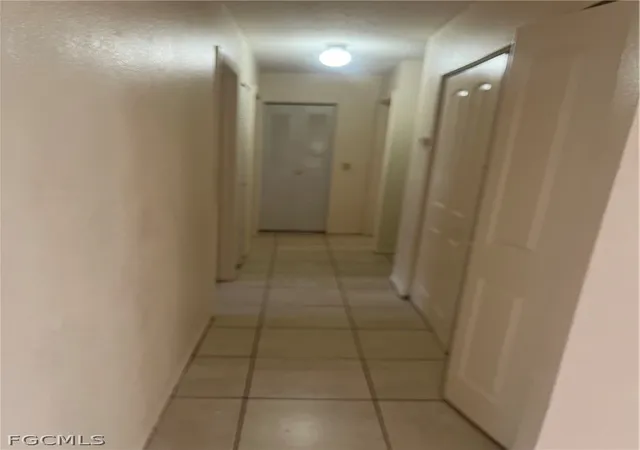 4th image of 4021 Sena Ln, Labelle, FL 33935 | MLS# 2026008591