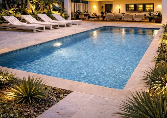 4th image of 961 San Carlos Ct, Fort Myers Beach, FL 33931 | MLS# 2026008594