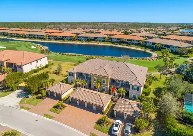 3rd image of 9366 Pocida Ct, Naples, FL 34119