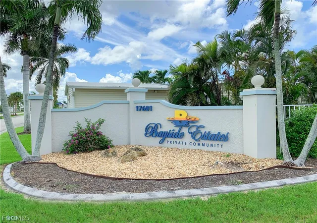 12th image of 11391 Bayside Blvd, Fort Myers Beach, FL 33931 | MLS# 2026008632