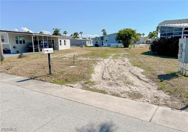 1st image of 11391 Bayside Blvd, Fort Myers Beach, FL 33931 | MLS# 2026008632