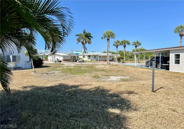 2nd image of 11391 Bayside Blvd, Fort Myers Beach, FL 33931 | MLS# 2026008632