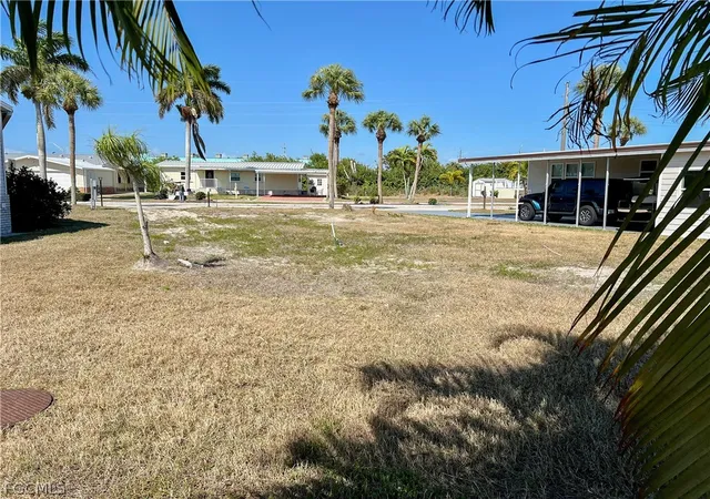 3rd image of 11391 Bayside Blvd, Fort Myers Beach, FL 33931 | MLS# 2026008632