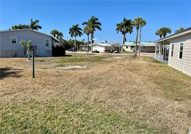 4th image of 11391 Bayside Blvd, Fort Myers Beach, FL 33931 | MLS# 2026008632