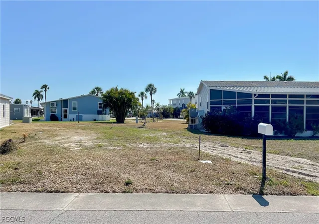 5th image of 11391 Bayside Blvd, Fort Myers Beach, FL 33931 | MLS# 2026008632