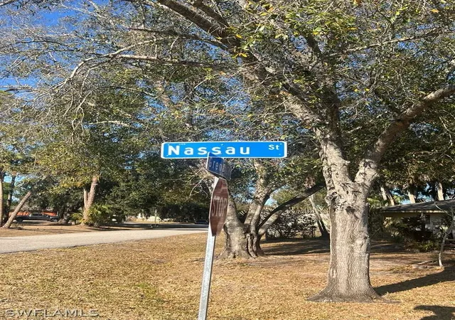 5th image of 13901 Nassau Dr, Fort Myers, FL 33905 | MLS# 226007519