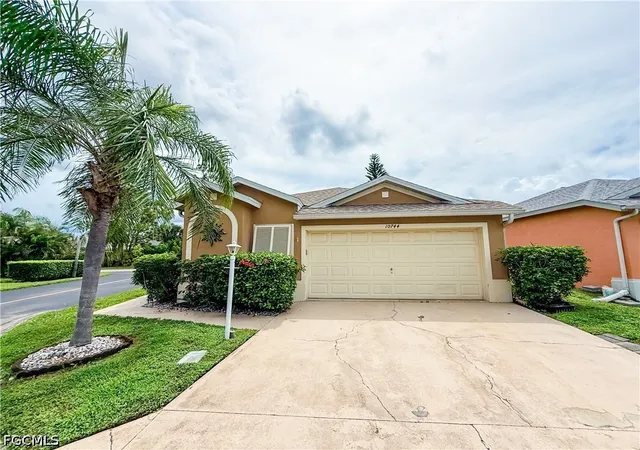 Homes for sale in Estero, FL | 10744 Blue Bimini Cir, Estero, FL 33928 | MLS# 2026008650