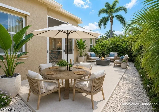 Homes for sale in Estero, FL | 10744 Blue Bimini Cir, Estero, FL 33928 | MLS# 2026008650