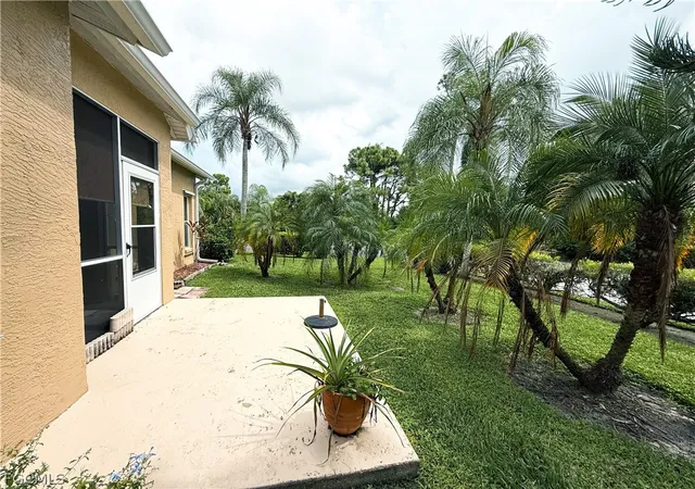 Homes for sale in Estero, FL | 10744 Blue Bimini Cir, Estero, FL 33928 | MLS# 2026008650
