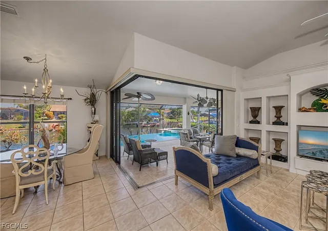 1st image of 3229 Se 1st Ct, Cape Coral, FL 33904 | MLS# 2026008652