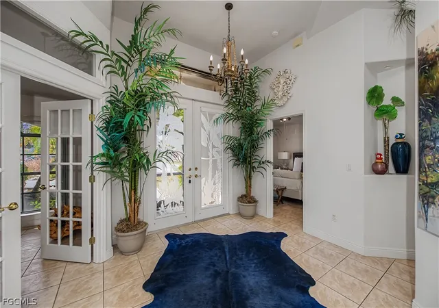 3rd image of 3229 Se 1St Ct, Cape Coral, FL 33904 | MLS# 2026008652