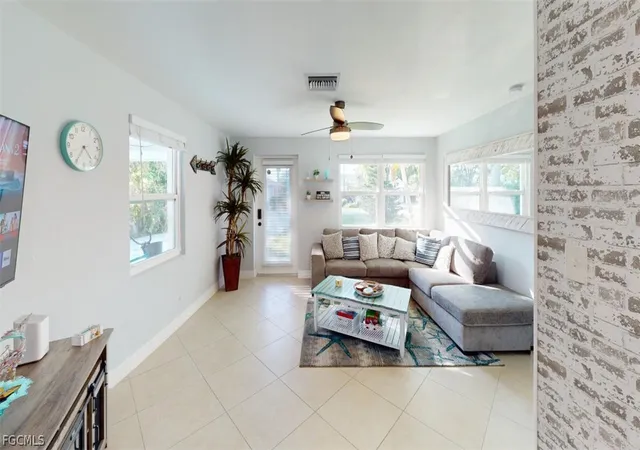 Homes for sale in Bonita Springs, FL | 560 E Valley Dr, Bonita Springs, FL 34134 | MLS# 2026008665