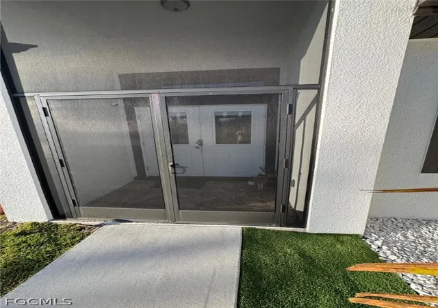 Photo 3 of Single family home for sale at 3726 11th Street W, Lehigh Acres, FL 33976 | MLS# 2026008670 | Listing updated on 2026-02-18