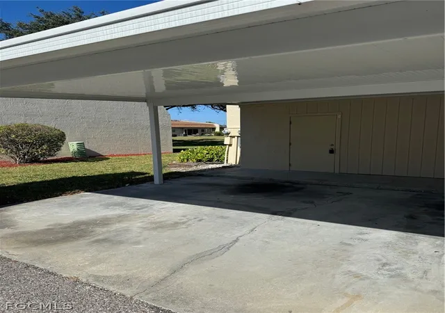 14th image of 6300 S Pointe Blvd #456, Fort Myers, FL 33919 | MLS# 2026008682