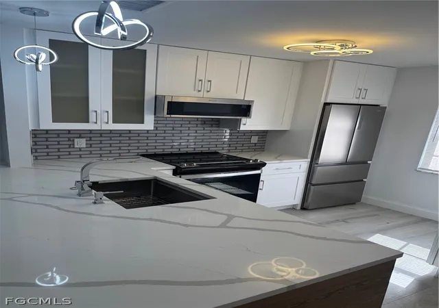 1st image of 6300 S Pointe Blvd #456, Fort Myers, FL 33919 | MLS# 2026008682