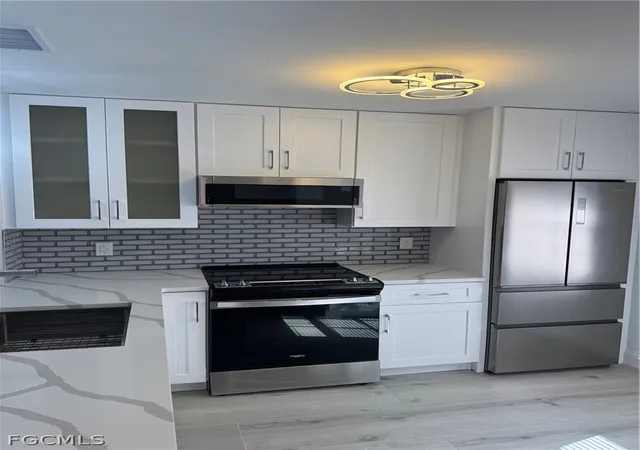 2nd image of 6300 S Pointe Blvd #456, Fort Myers, FL 33919 | MLS# 2026008682