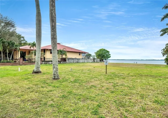 23rd image of 3508 Stuart Ct, Fort Myers, FL 33901 | MLS# 2026008685