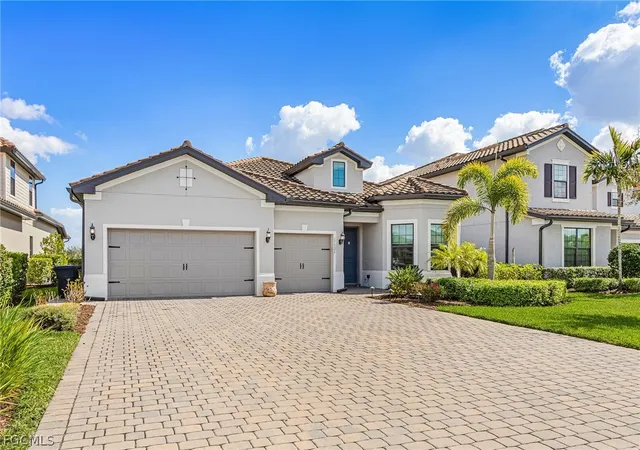Photo 3 of Single family home for sale at 17526 Elkgrove Ln, Estero, FL 33928 | MLS# 2026008686 | Listing updated on 2026-08-31