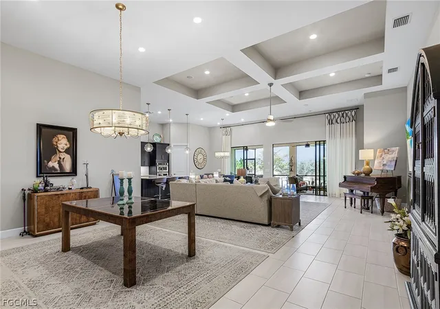 Photo 4 of Single family home for sale at 17526 Elkgrove Ln, Estero, FL 33928 | MLS# 2026008686 | Listing updated on 2026-08-31