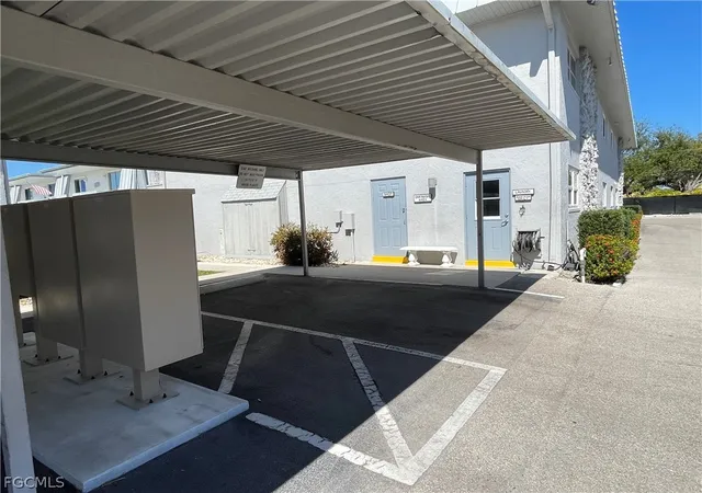 Homes for sale in Fort Myers, FL | 6777 Winkler Rd #106, Fort Myers, FL 33919 | MLS# 2026008703