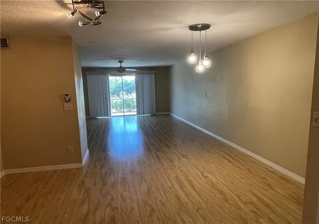 Homes for sale in Fort Myers, FL | 6777 Winkler Rd #106, Fort Myers, FL 33919 | MLS# 2026008703
