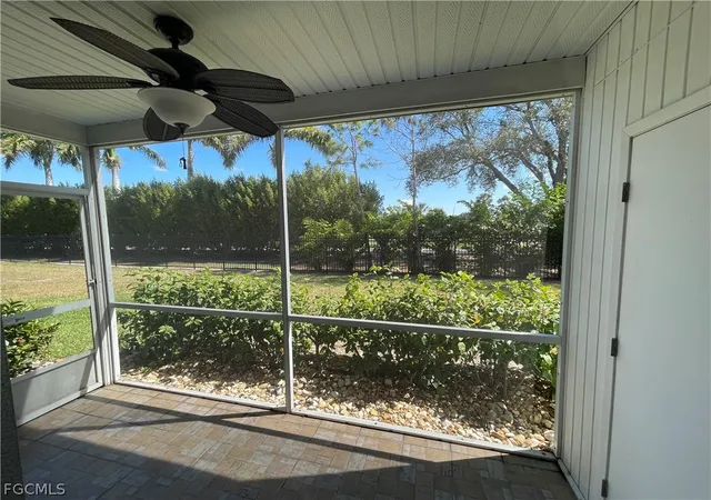 Homes for sale in Fort Myers, FL | 6777 Winkler Rd #106, Fort Myers, FL 33919 | MLS# 2026008703
