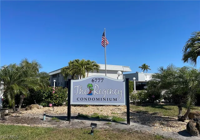 Homes for sale in Fort Myers, FL | 6777 Winkler Rd #106, Fort Myers, FL 33919 | MLS# 2026008703