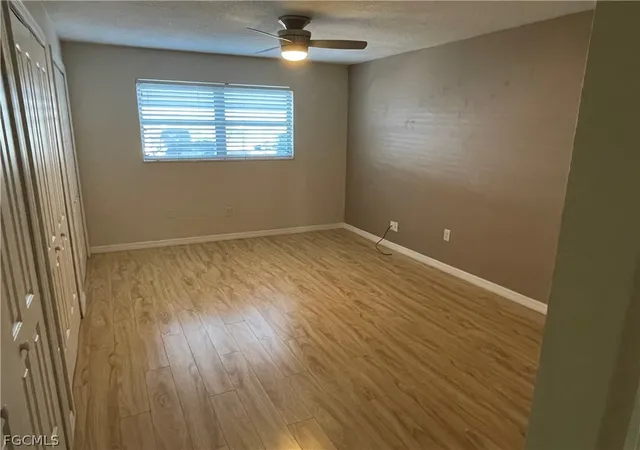Homes for sale in Fort Myers, FL | 6777 Winkler Rd #106, Fort Myers, FL 33919 | MLS# 2026008703