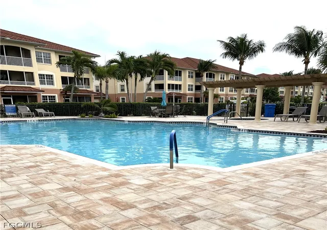 Photo 1 of Condo for sale at 1137 Van Loon Cmns Cir #202, Cape Coral, FL 33909 | MLS# 2026008712 | Listing updated on 2026-07-27