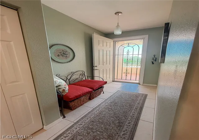 Photo 2 of Condo for sale at 1137 Van Loon Cmns Cir #202, Cape Coral, FL 33909 | MLS# 2026008712 | Listing updated on 2026-07-27