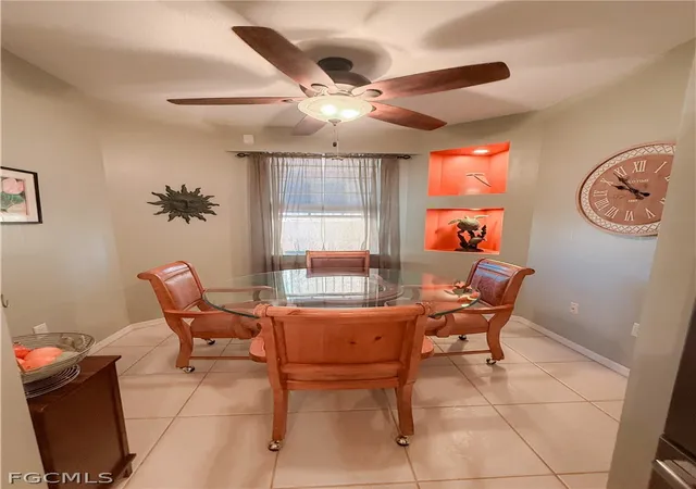 Photo 4 of Condo for sale at 1137 Van Loon Cmns Cir #202, Cape Coral, FL 33909 | MLS# 2026008712 | Listing updated on 2026-07-27