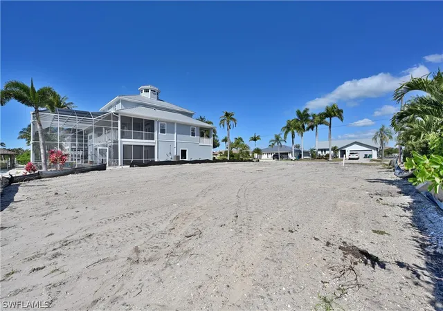 19th image of 238 6th St, Bonita Springs, FL 34134 | MLS# 226006169