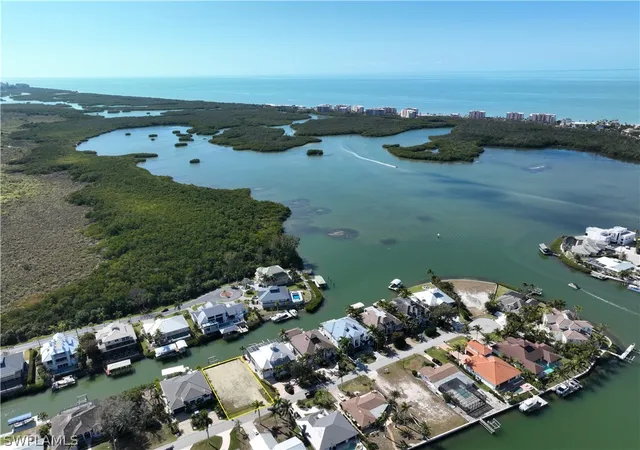 1st image of 238 6th St, Bonita Springs, FL 34134 | MLS# 226006169