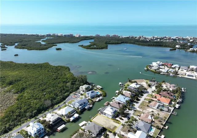 Photo 4 of Land for sale at 238 6th Street, Bonita Springs, FL 34134 | MLS# 226006169 | Listing updated on 2026-07-28