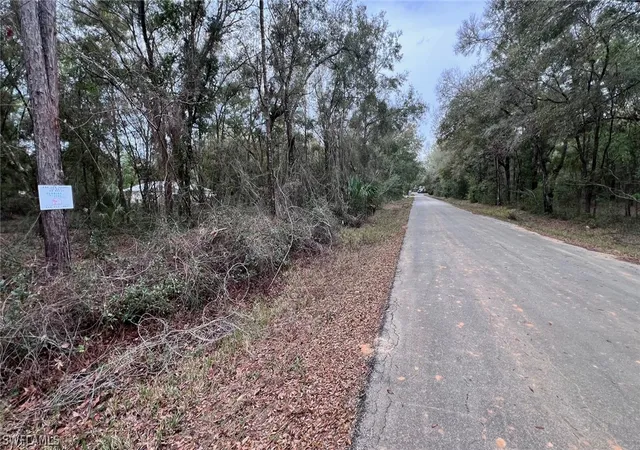 2nd image of 3176 E John Ln, Inverness, FL 34453 | MLS# 226007744