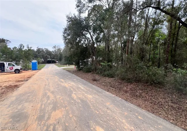3rd image of 3176 E John Ln, Inverness, FL 34453 | MLS# 226007744