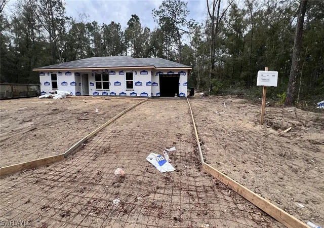 4th image of 3176 E John Ln, Inverness, FL 34453 | MLS# 226007744