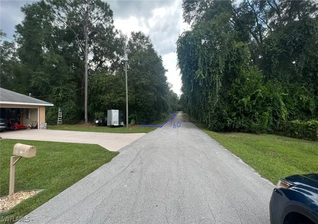 5th image of 3176 E John Ln, Inverness, FL 34453 | MLS# 226007744